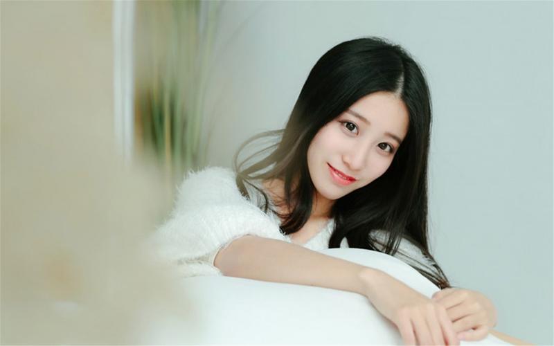 黄仁勋：人工智能的下个浪潮是“物理AI”